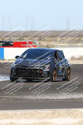 media/Mar-09-2025-Speed SF (Sun) [[8a8bdab083]]/Blue/Session 2 (Turn 1)/